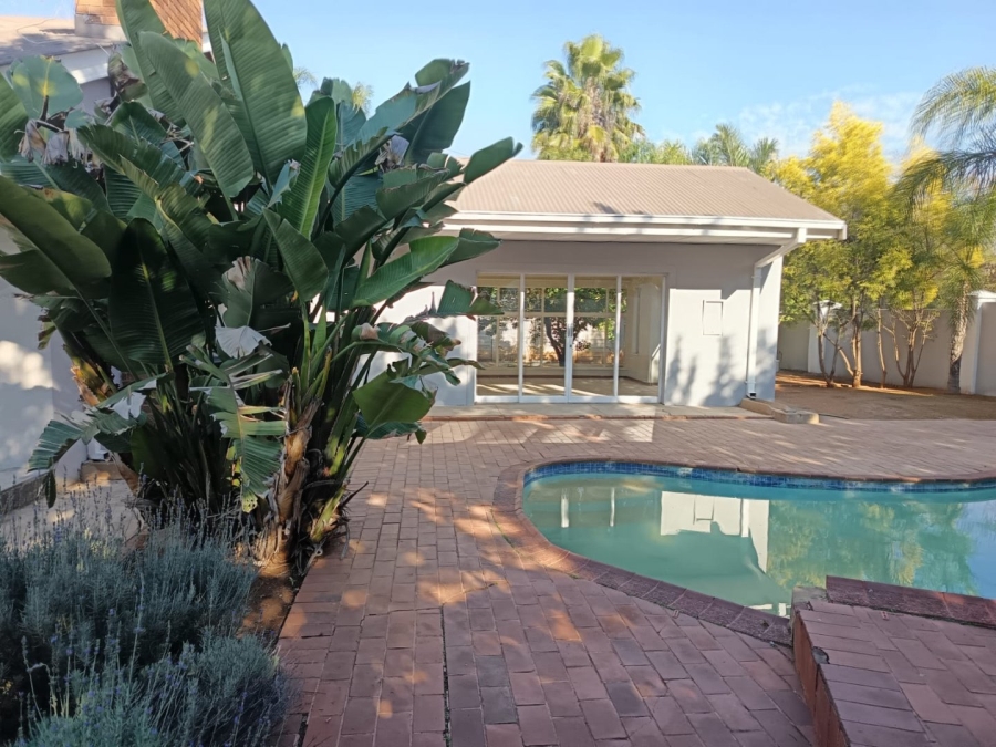 3 Bedroom Property for Sale in Hadison Park Northern Cape
